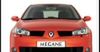 Renault Megane Sport