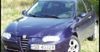 Alfa Romeo 147 2.0 TS