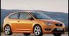 Ford Focus ST