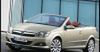 Opel Astra TwinTop