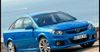 Opel Vectra OPC