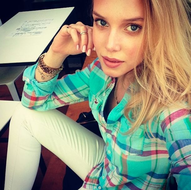 Małgorzata Guzowska
