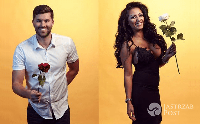 Czy program na podstawie brytyjskiego First dates odniesie sukces?