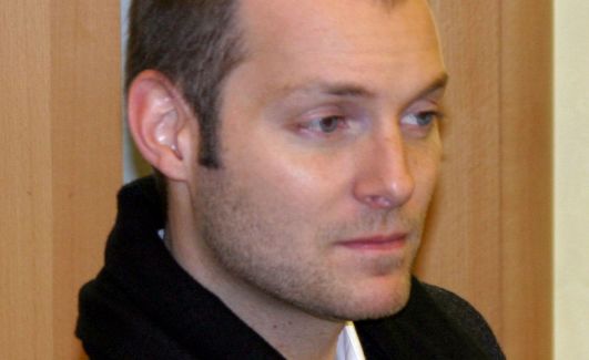 Obraz