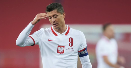 “Nie mogę uwierzyć, że Lewandowski opowiedział prokuratorom takie bzdury”