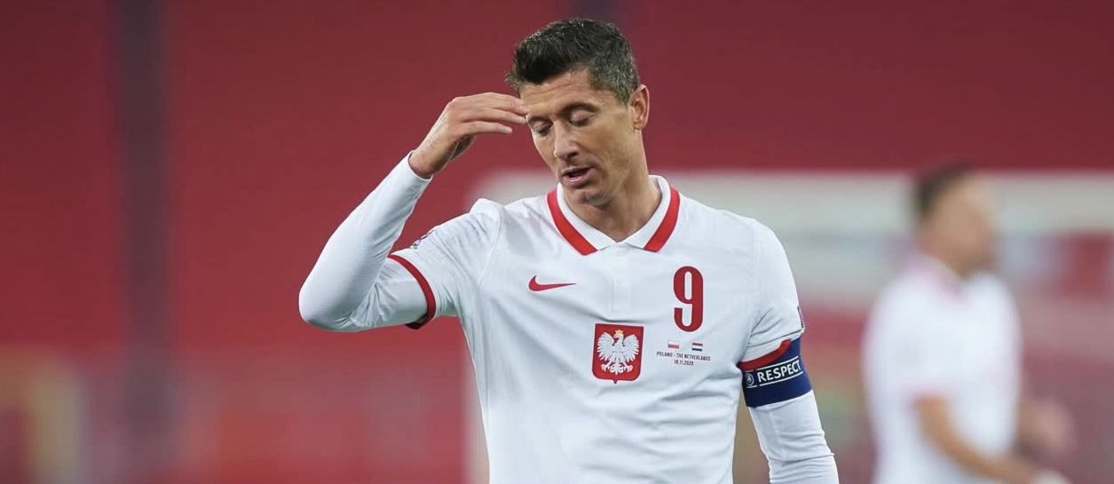 “Nie mogę uwierzyć, że Lewandowski opowiedział prokuratorom takie bzdury”