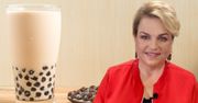 Za kubek trzeba zapłacić co najmniej 20 zł. Bosacka mówi, jak ją zrobić za 50 groszy