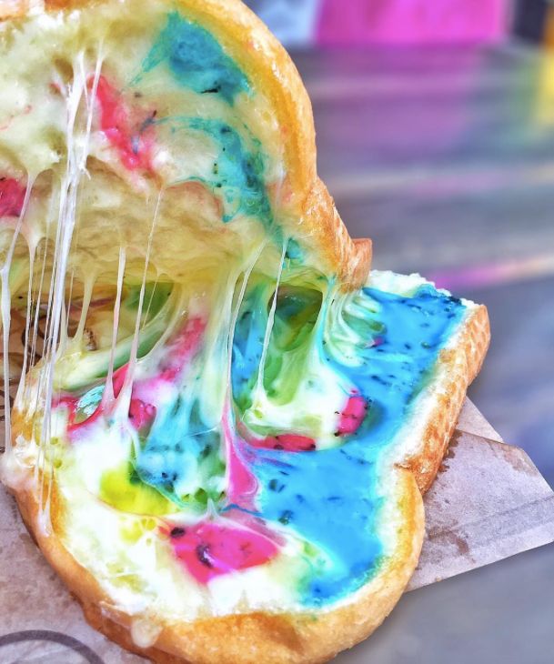 Zrzut ekranu 2016-04-18 o 18.01.00