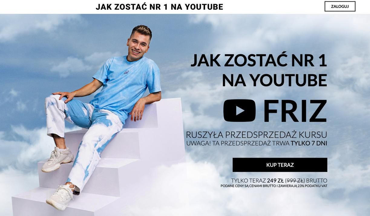 Obrazek