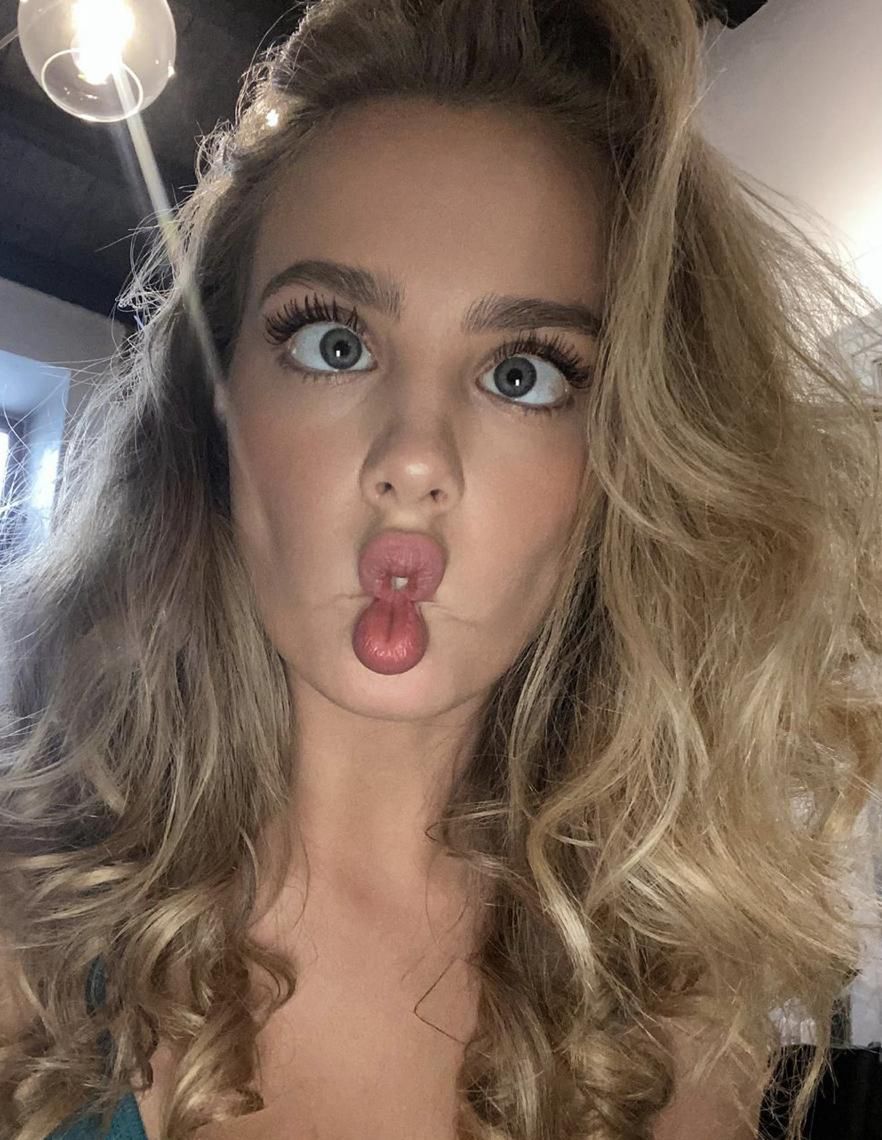 Wiktoria Gąsiewska