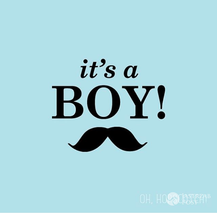 Co się dzieje z Sarah Connor?