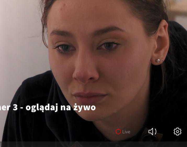 Justyna Żak złamała zasady w Big Brother