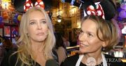 Rekordowa edycja Noworocznego Obiadu z Gwiazdami - relacja wideo