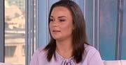 Agata Szostek z "Projekt Lady" opowiedziała o pikantnych kulisach programu: "Były spięcia..."