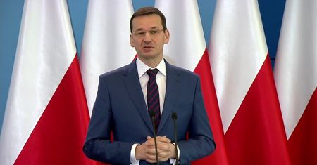 Rząd zdecydował o przedłużeniu programu bezzwrotnych dotacji dla mikro i małych firm