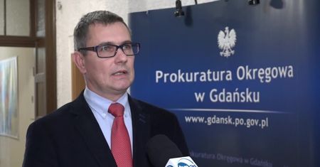 Wstrząsające ustalenia prokuratury w sprawie tragicznego wypadku podczas Rajdu Żuławskiego