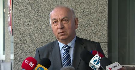 PKW zaopiniowało 107 protestów wyborczych