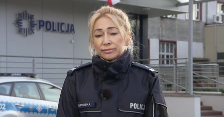 Śmierć chłopca po wdychaniu dezodorantu. Co znajduje się w oparach aerozoli?