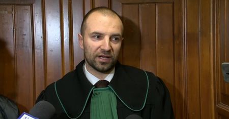 Proces oskarżonego o śmiertelne potrącenie 11-latka ruszy od początku