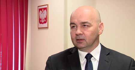 Były szef PKN Orlen zatrzymany. Usłyszy zarzut „niegospodarności w wielkich rozmiarach na szkodę firmy”