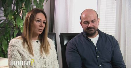 Brutalny napad na taksówkarza. “Najstarsza z zatrzymanych ma 21 lat”