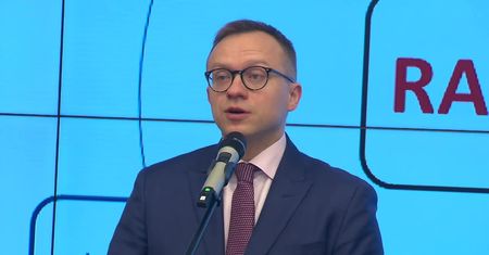 “Budownictwo z wielkiej płyty ma przed sobą dobrą przyszłość.” Uspokajające wyniki ministerialnej kontroli
