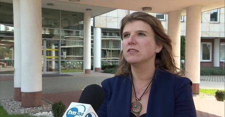 Co zrobić, by ubiegać się o zasiłek opiekuńczy? “Trzeba złożyć odpowiednie dokumenty”