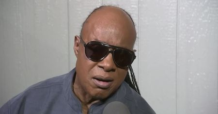 Stevie Wonder potrzebuje przeszczepu nerki