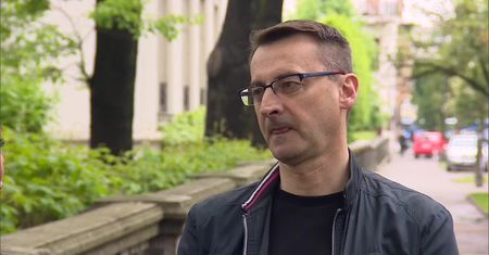 Krakowscy prokuratorzy alarmują o ograniczaniu ich niezależności, uchwałę przyjęli jednogłośnie