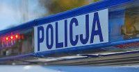 POLICJANCI RUSZYLI NA POMOC 3-LATKOWI, KTÓRY CHODZIŁ PO PARAPECIE