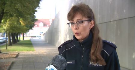 Kradzione rowery warte ponad 200 tysięcy złotych w mieszkaniu. Szajka złodziei rozbita w Świnoujściu