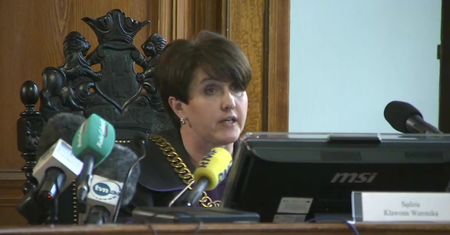 L. Wałęsa ma przeprosić za wypowiedzi nt. J. Kaczyńskiego