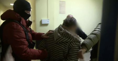 20 lat więzienia za skatowanie 4-latki. Wyrok za szokujące morderstwo z Łodzi