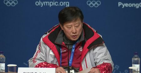 Hakerzy zaatakowali systemy zabezpieczeń igrzysk olimpijskich? “Przez kilka godzin mieliśmy problemy. To nie miało wpływu na bezpieczeństwo sportowców i kibiców”