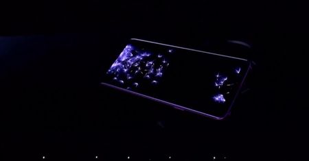Premiera Samsung Galaxy S9 i Galaxy S9 Plus w Barcelonie. Najjaśniejsze obiektywy w historii telefonów