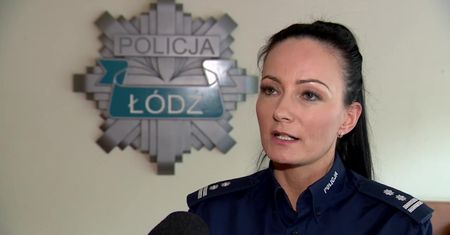 Matka pobita na oczach dwuletniej córki. Napastniczkom nie spodobał się jej wiek