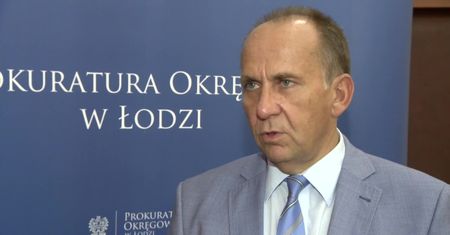 Usypiał licealistki, a później je molestował. Instruktor ratownictwa usłyszał zarzuty
