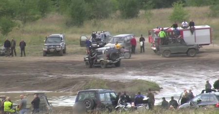 Atak na załogę karetki w Opolu. Szef ratowników zawiadamia prokuraturę