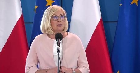 Premier: Na pewno nie zgodzimy się na cięcia wydatków na politykę spójności