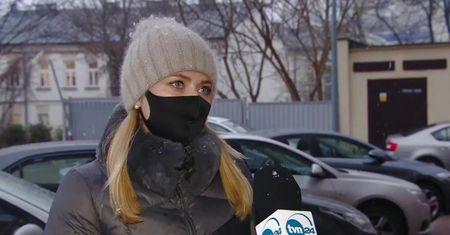 NFZ skontrolował podlaskie przychodnie, ponieważ pacjenci mieli problem z uzyskaniem teleporady