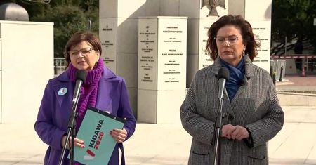“Rząd musi odroczyć rozliczenie podatku dochodowego CIT i PIT o co najmniej trzy miesiące”