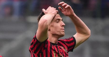 Krzysztof Piątek o krok od hitowego transferu. Ma zastąpić Harry’ego Kane’a