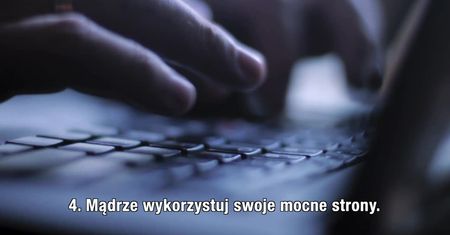 Jak być lepszym pracownikiem w 2020 roku? 5 cennych wskazówek