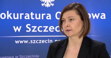 Brutalny napad w Szczecinie. Zaatakowany mężczyzna jest w stanie krytycznym, sprawca wciąż jest poszukiwany