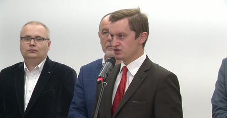 Komisja weryfikacyjna nakazała zwrot nieruchomości wartych ponad 12 mln zł