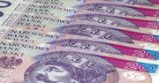 Kredyt wekslowy dostępny dla banków od piątku