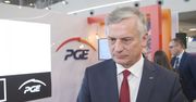 PGE przekształca odpady w ciepło i energię dla mieszkańców Rzeszowa
