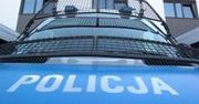 UKRYCI POD PODWOZIEM AUTOKARU WYCIECZKOWEGO NIELEGALNIE PRZEKROCZYLI GRANICĘ UE