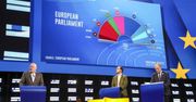 Belgowie liderem frekwencji w eurowyborach