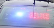 LUBLIN: PIJANA 26-LATKA UCIEKAJĄC Z MIEJSCA KOLIZJI WSIADŁA DO NIEOZNAKOWANEGO RADIOWOZU